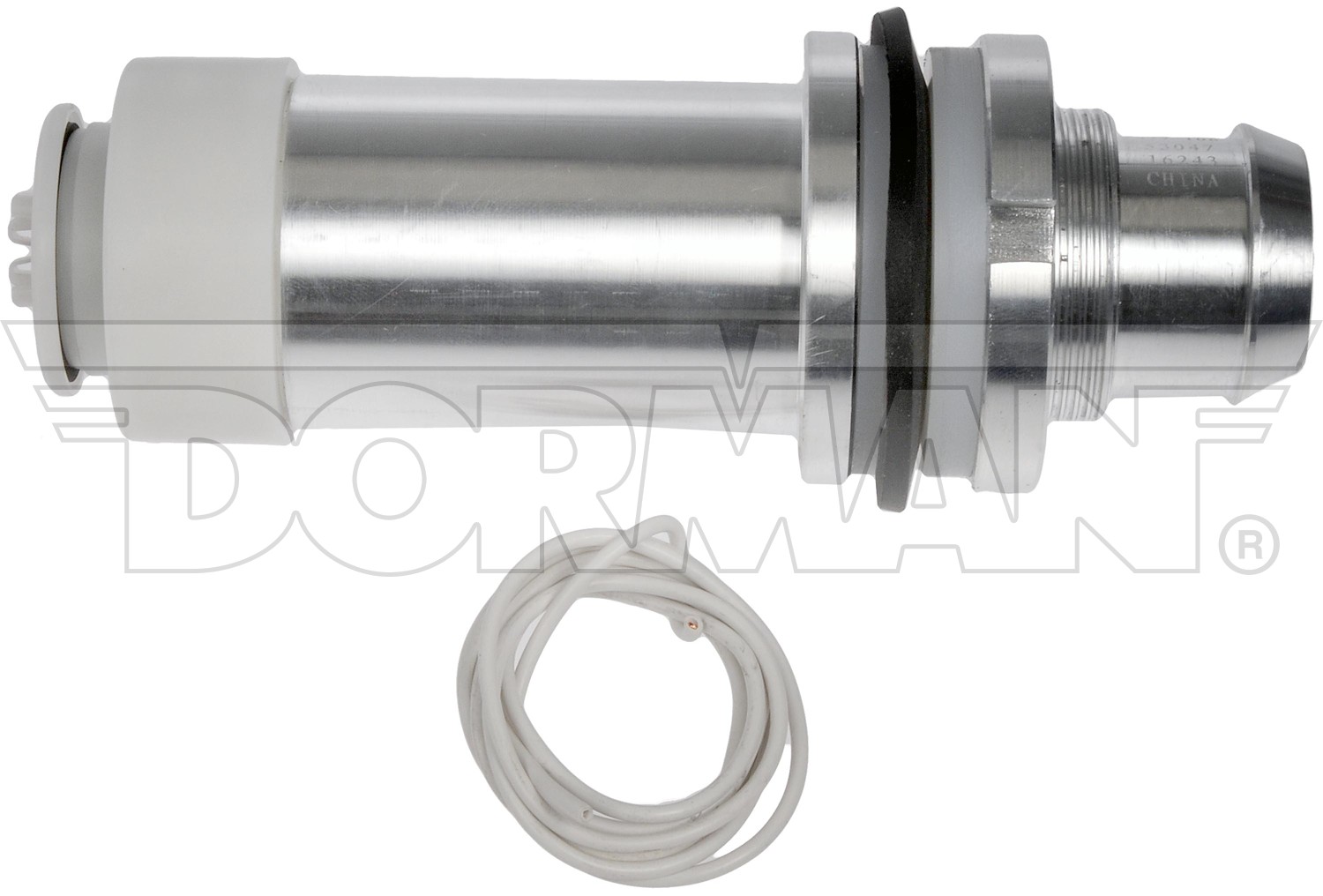 Dorman DOR-577-106 Fuel Filler Neck Inlet Check Valve - Image 3