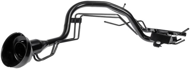 Dorman DOR-577-109 Fuel Tank Filler Neck