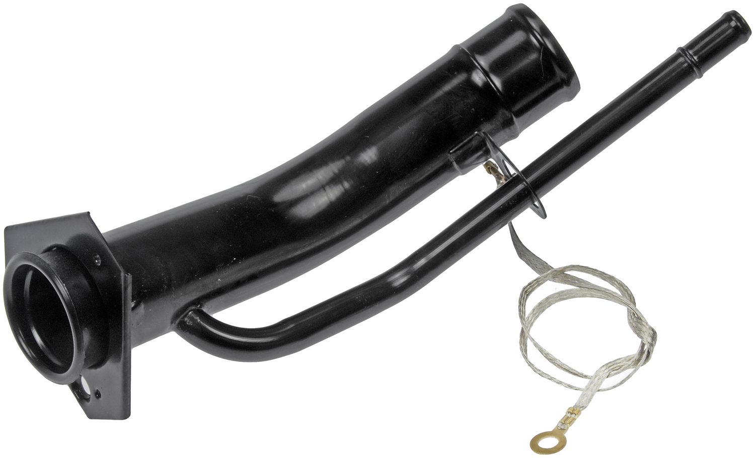 Dorman 577-117 Fuel Tank Filler Neck