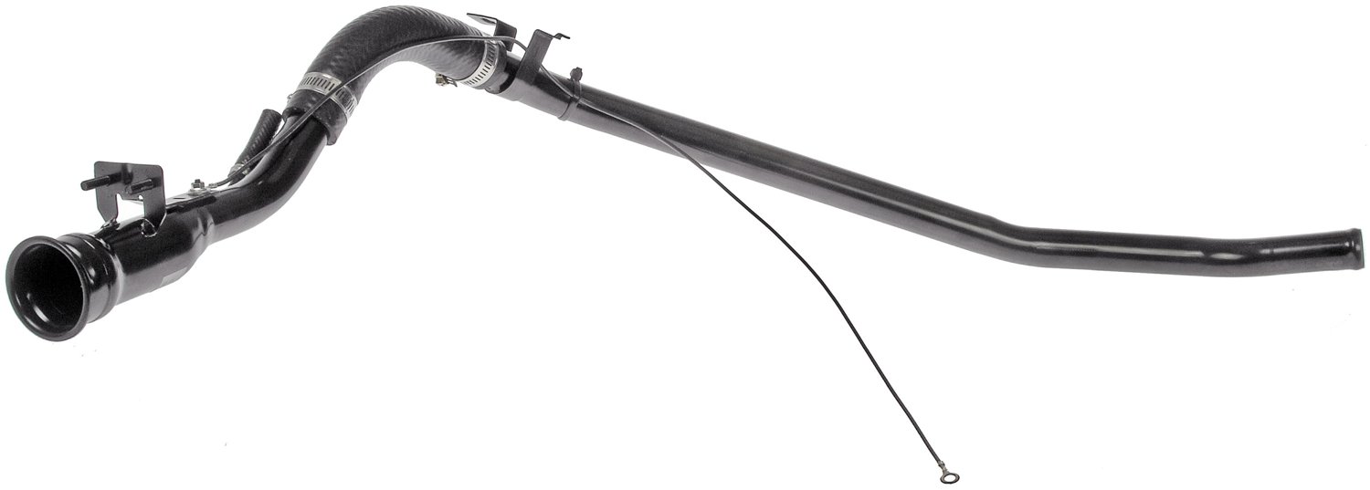 Dorman DOR-577-138 Fuel Tank Filler Neck