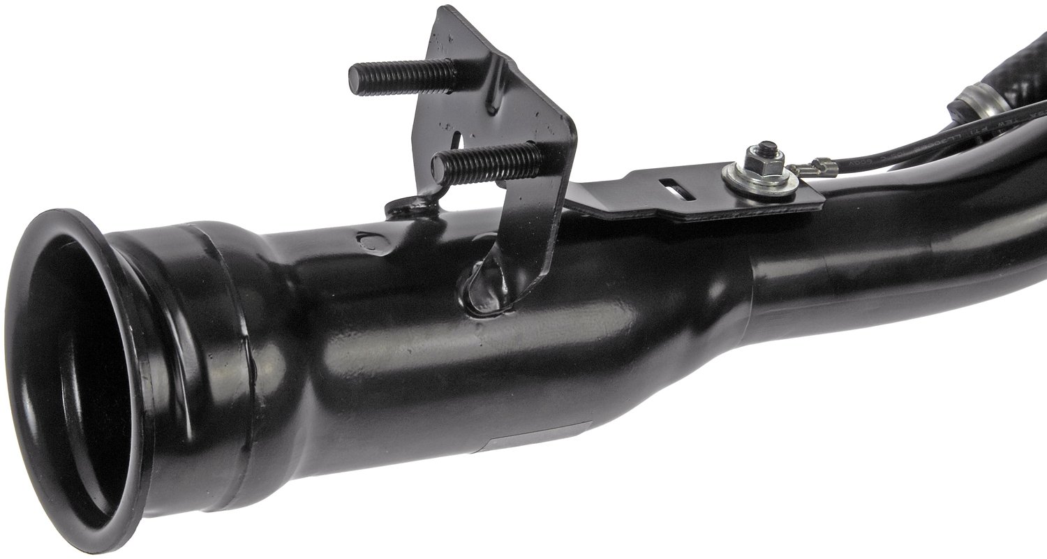 Dorman DOR-577-138 Fuel Tank Filler Neck - Image 2