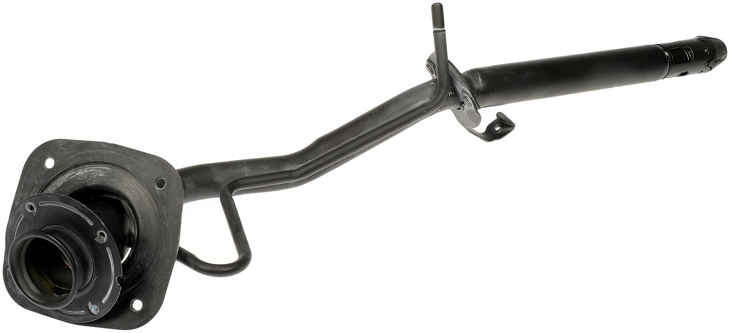 Dorman DOR-577-140 Fuel Tank Filler Neck