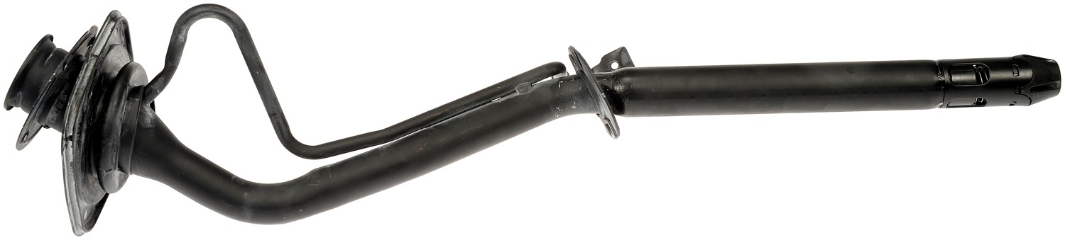 Dorman DOR-577-140 Fuel Tank Filler Neck - Image 2