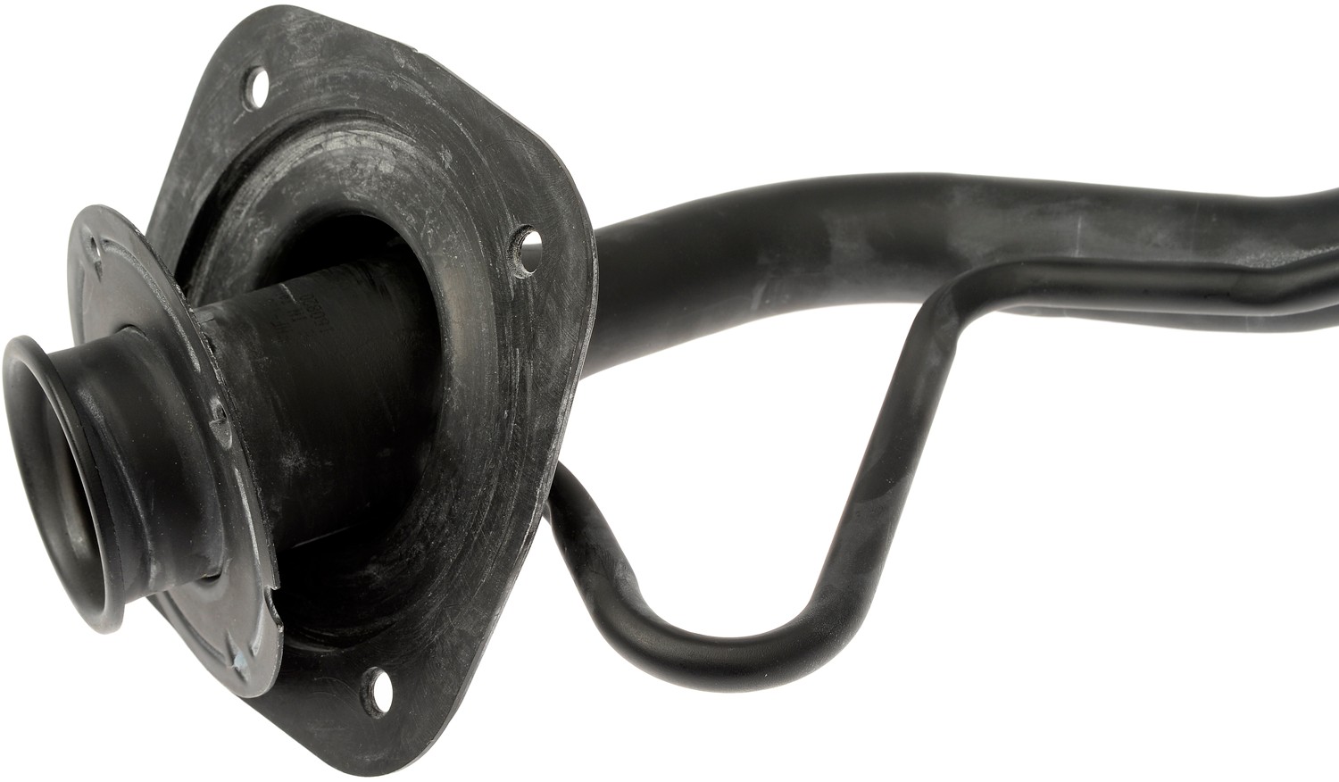 Dorman DOR-577-140 Fuel Tank Filler Neck - Image 3