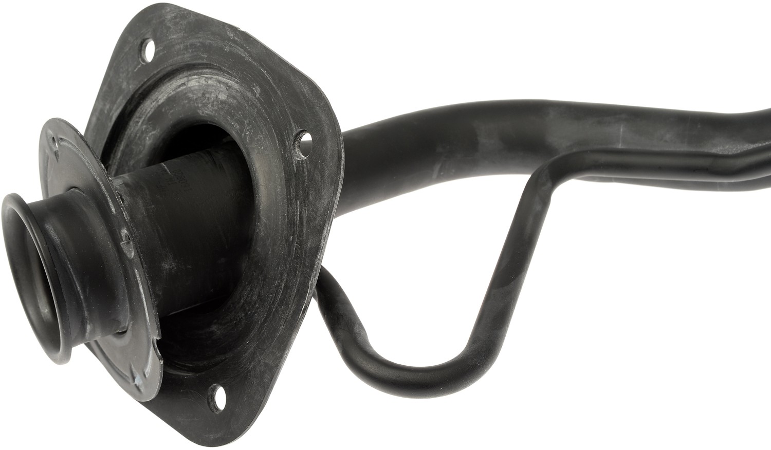 Dorman DOR-577-140 Fuel Tank Filler Neck - Image 5