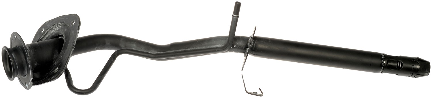 Dorman DOR-577-140 Fuel Tank Filler Neck - Image 6