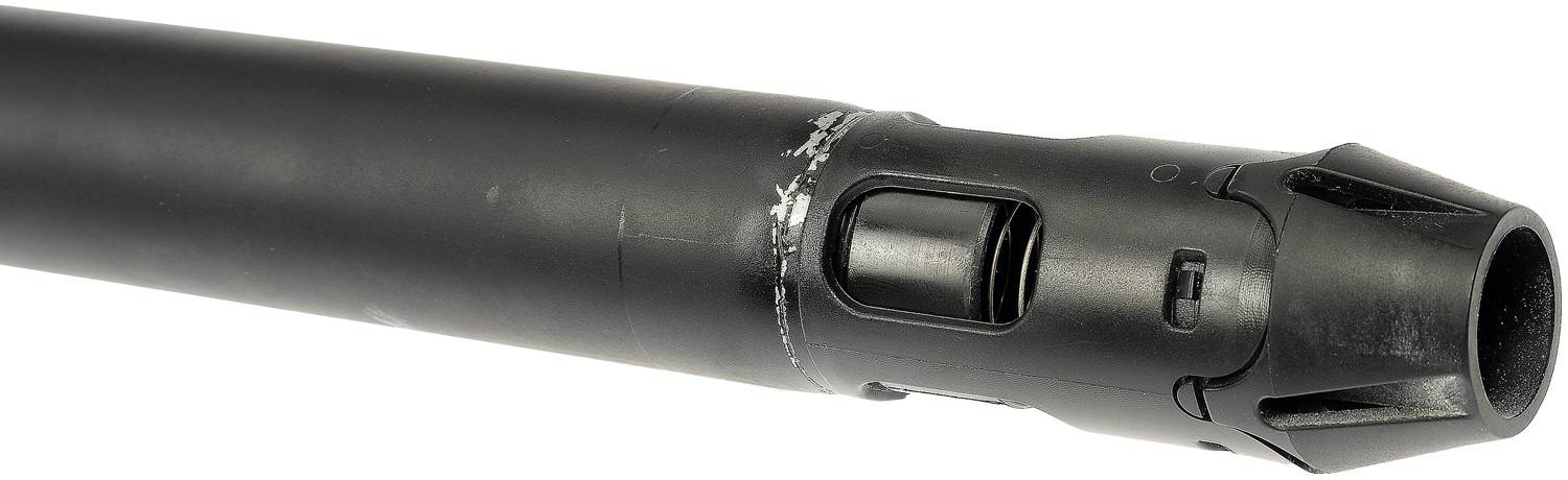 Dorman DOR-577-140 Fuel Tank Filler Neck - Image 7