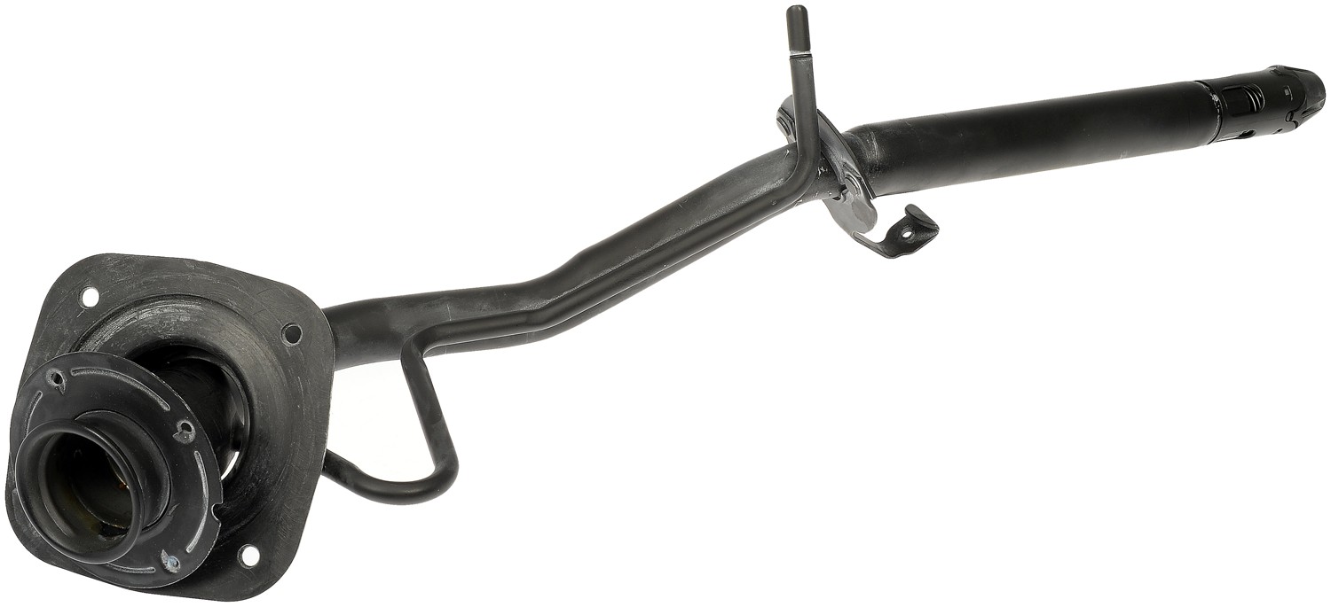 Dorman DOR-577-140 Fuel Tank Filler Neck - Image 8