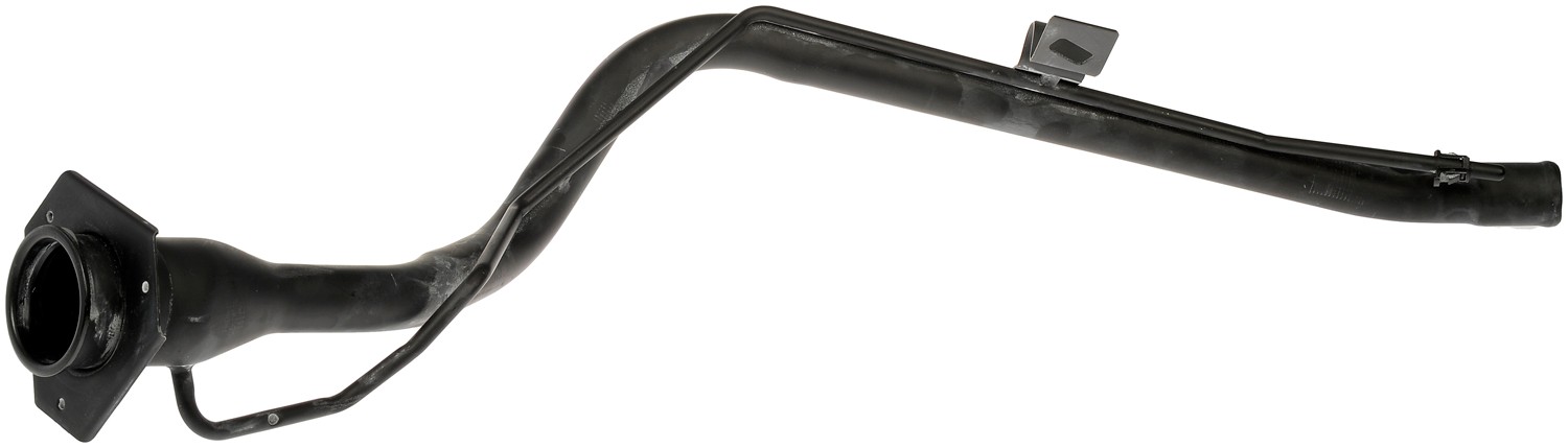 Dorman 577-152 Fuel Tank Filler Neck