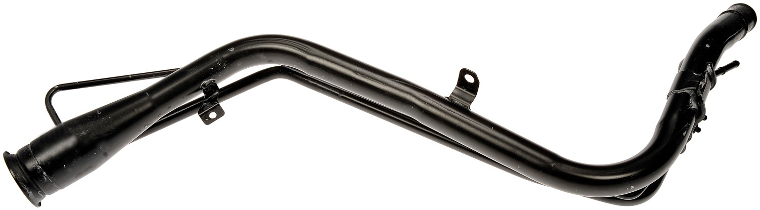 Dorman 577-158 Fuel Tank Filler Neck