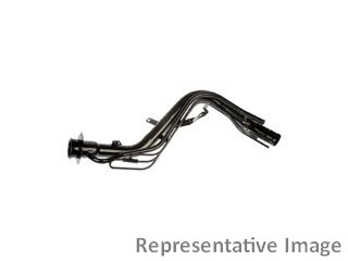 Dorman 577-213 Fuel Tank Filler Neck