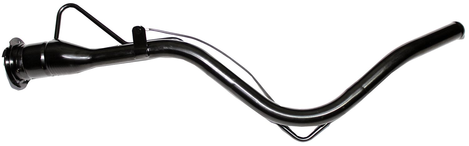 Dorman 577-214 Fuel Tank Filler Neck
