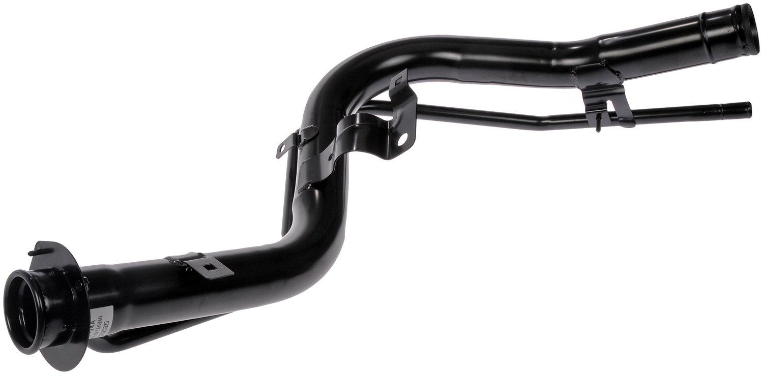 Dorman 577-216 Fuel Tank Filler Neck