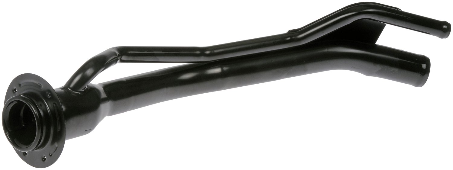 Dorman DOR-577-218 Fuel Tank Filler Neck
