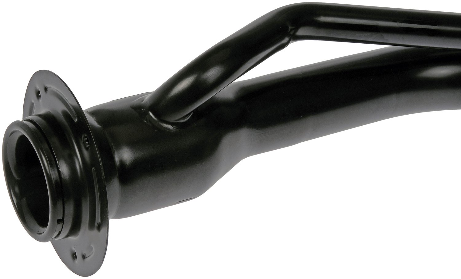 Dorman DOR-577-218 Fuel Tank Filler Neck - Image 2