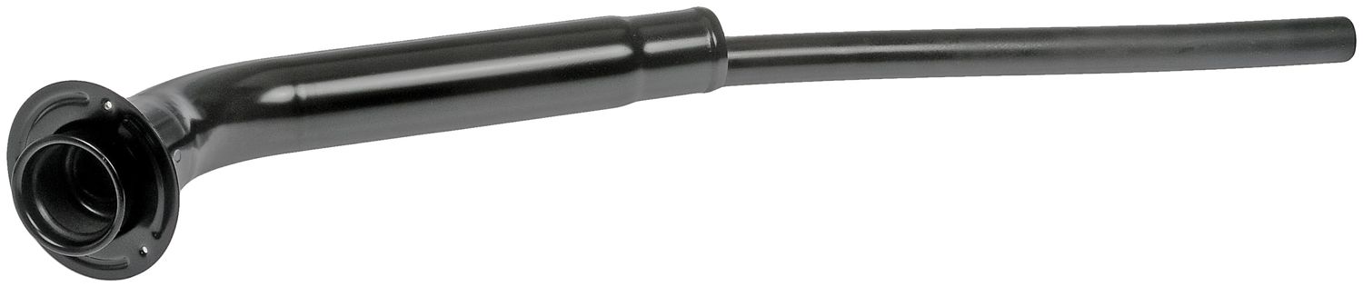 Dorman 577-219 Fuel Tank Filler Neck