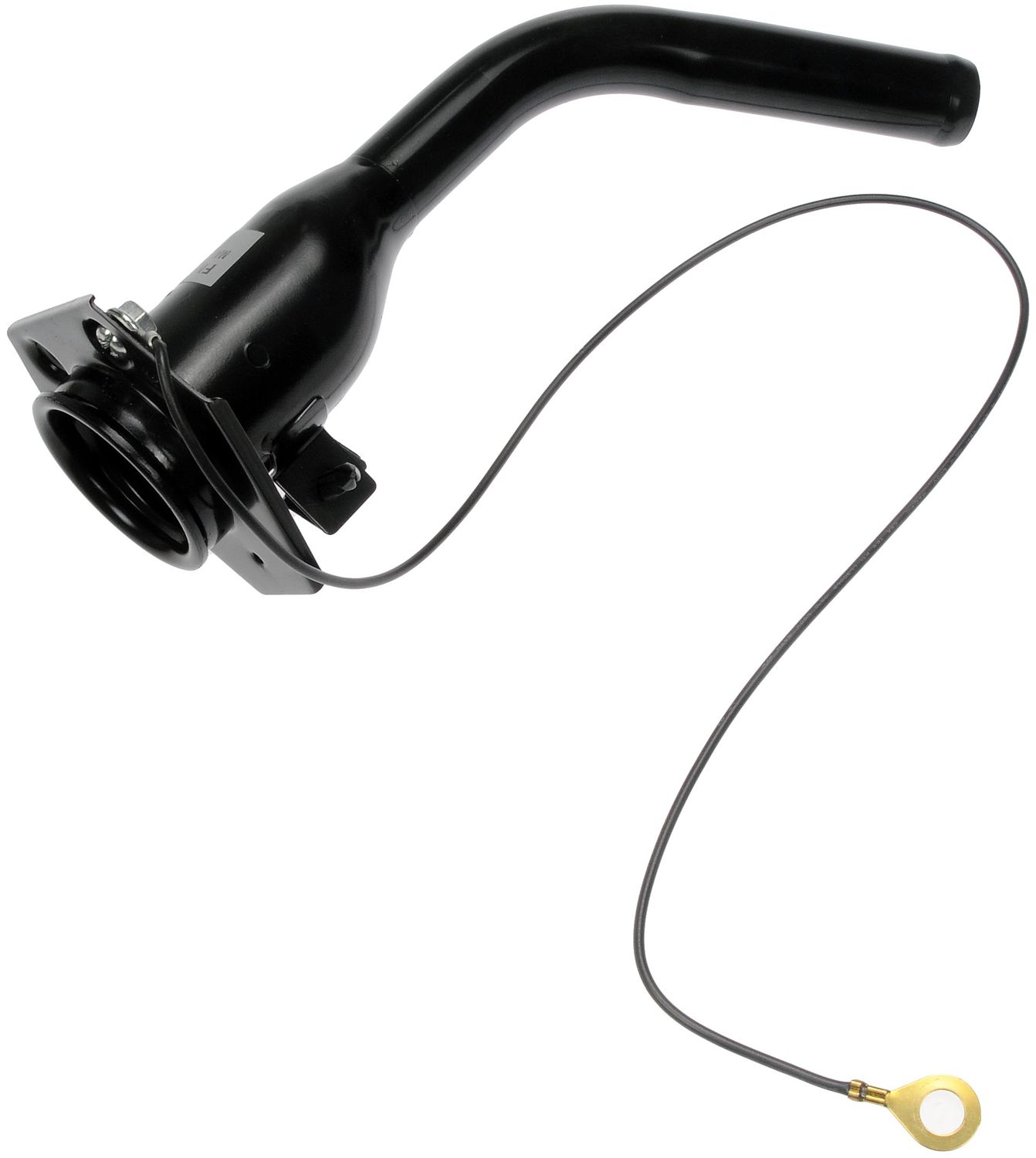 Dorman 577-232 Fuel Tank Filler Neck
