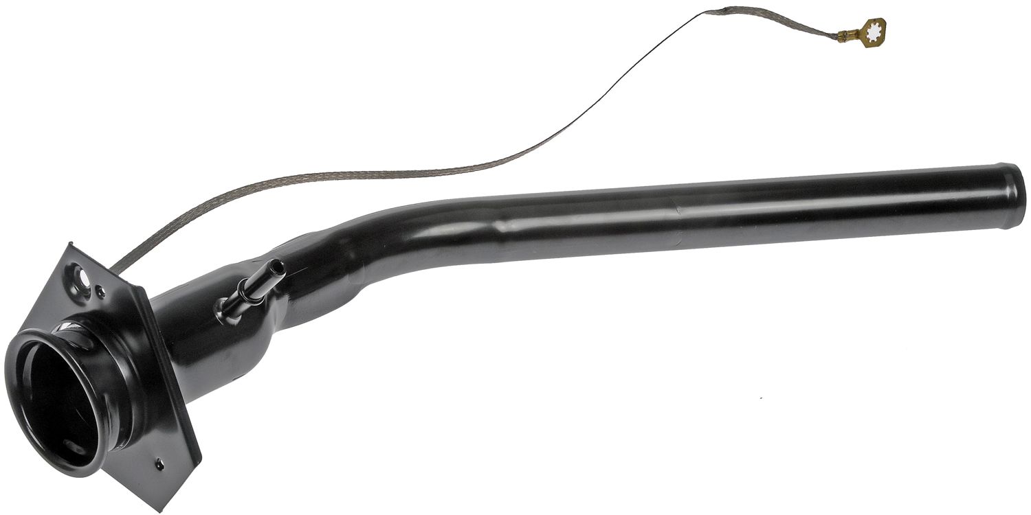 Dorman 577-233 Fuel Tank Filler Neck