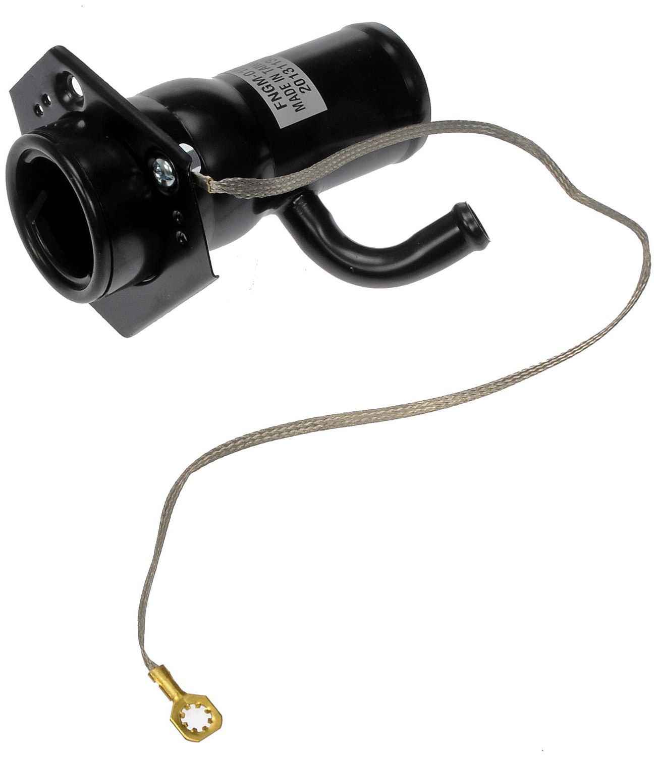 Dorman 577-234 Fuel Tank Filler Neck