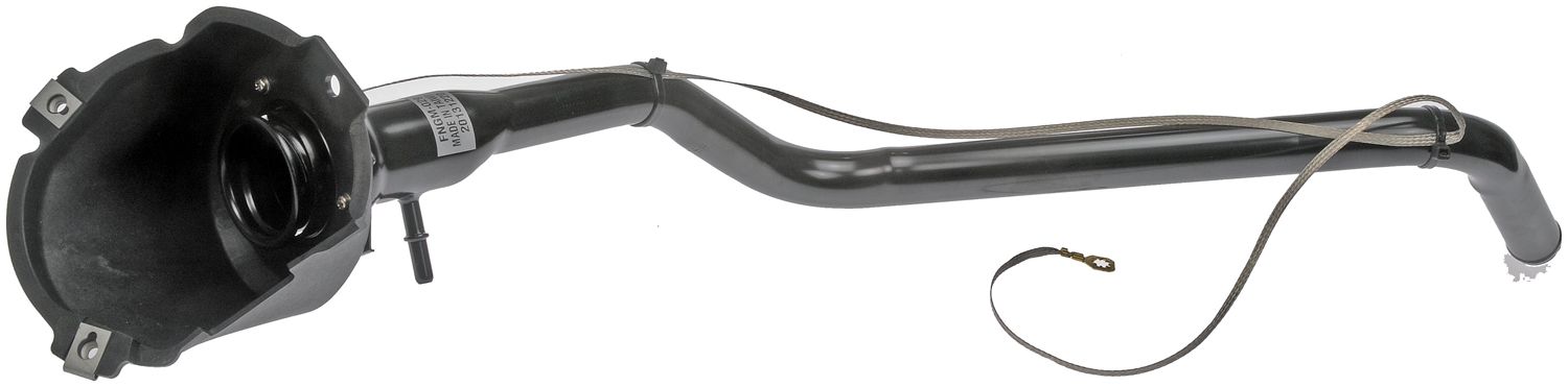 Dorman 577-235 Fuel Tank Filler Neck