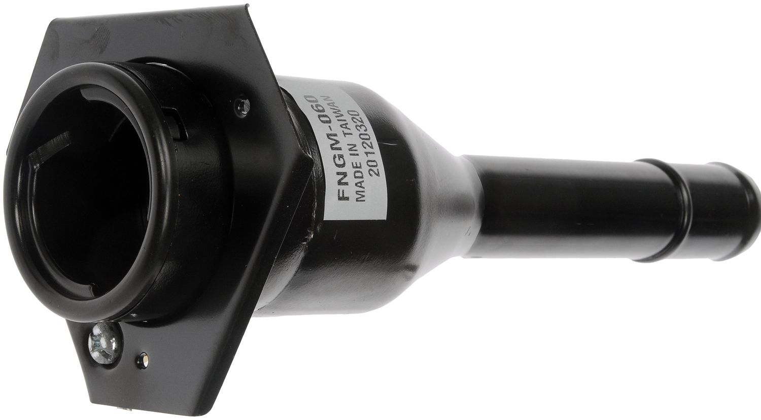 Dorman DOR-577-238 Fuel Tank Filler Neck - Image 2