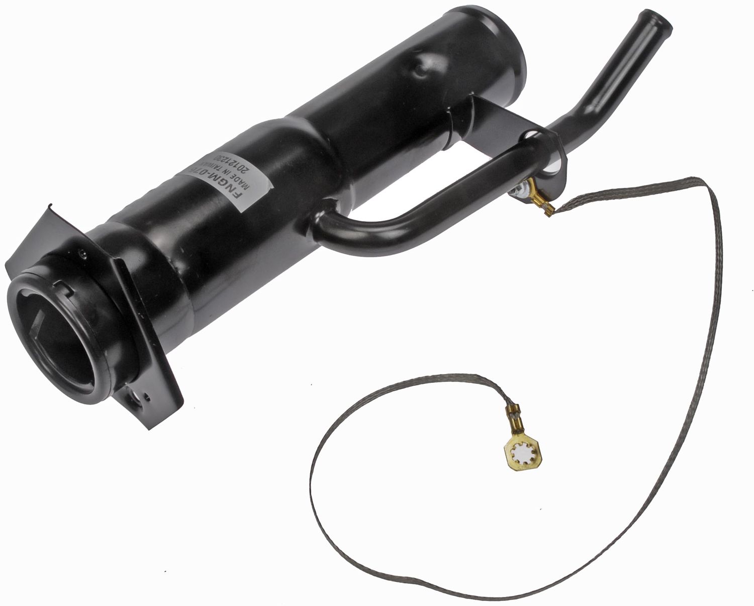 Dorman 577-240 Fuel Tank Filler Neck