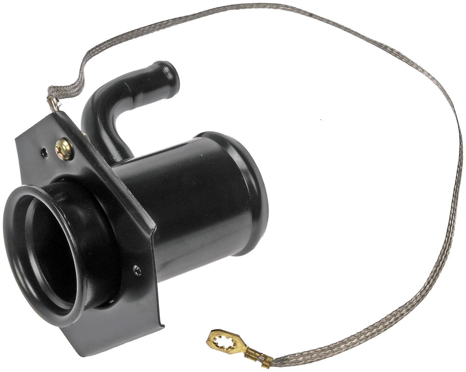 Dorman DOR-577-243 Fuel Tank Filler Neck