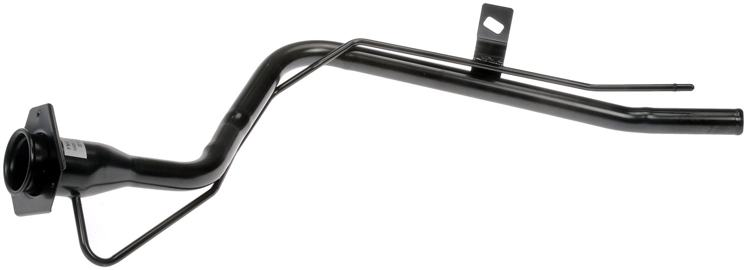 Dorman 577-244 Fuel Tank Filler Neck