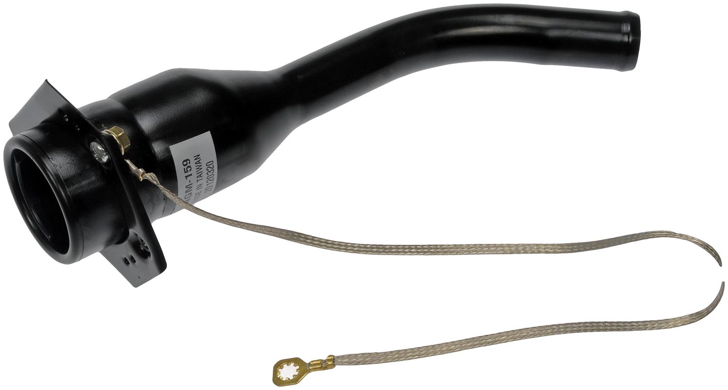 Dorman 577-245 Fuel Tank Filler Neck