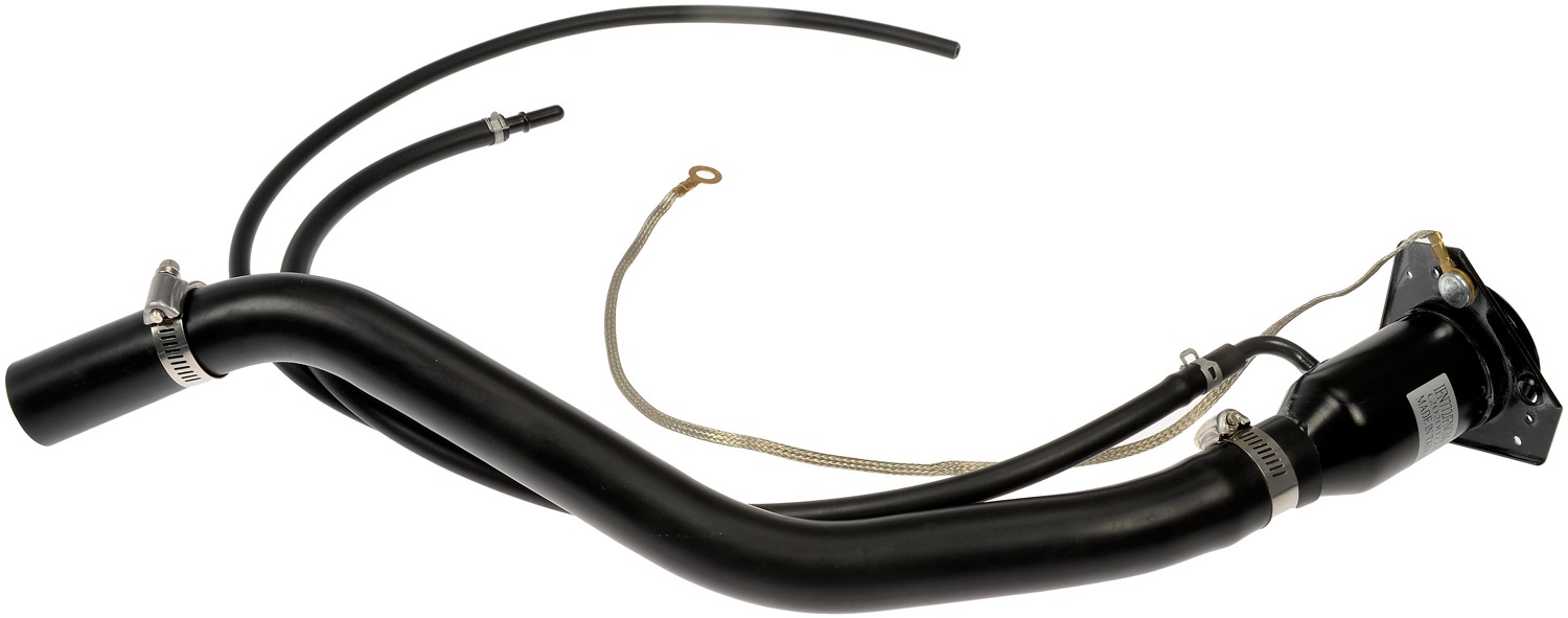 Dorman DOR-577-246 Fuel Tank Filler Neck - Image 2