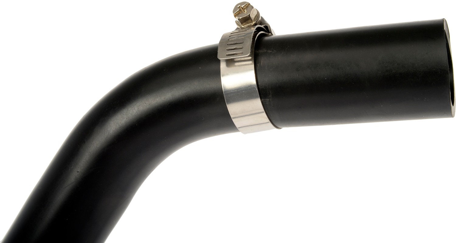 Dorman DOR-577-246 Fuel Tank Filler Neck - Image 5
