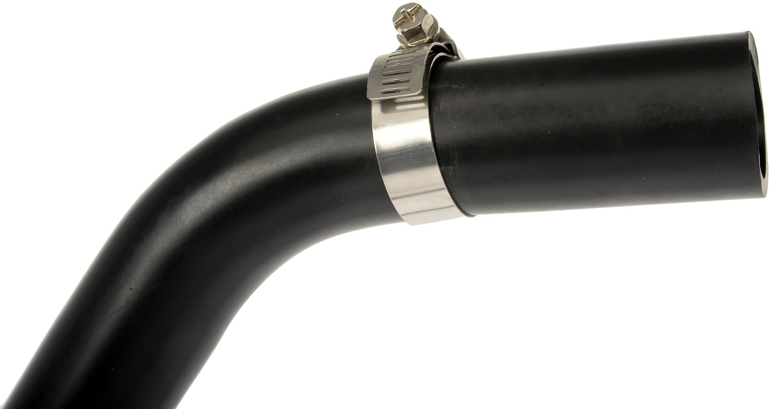 Dorman DOR-577-246 Fuel Tank Filler Neck - Image 7