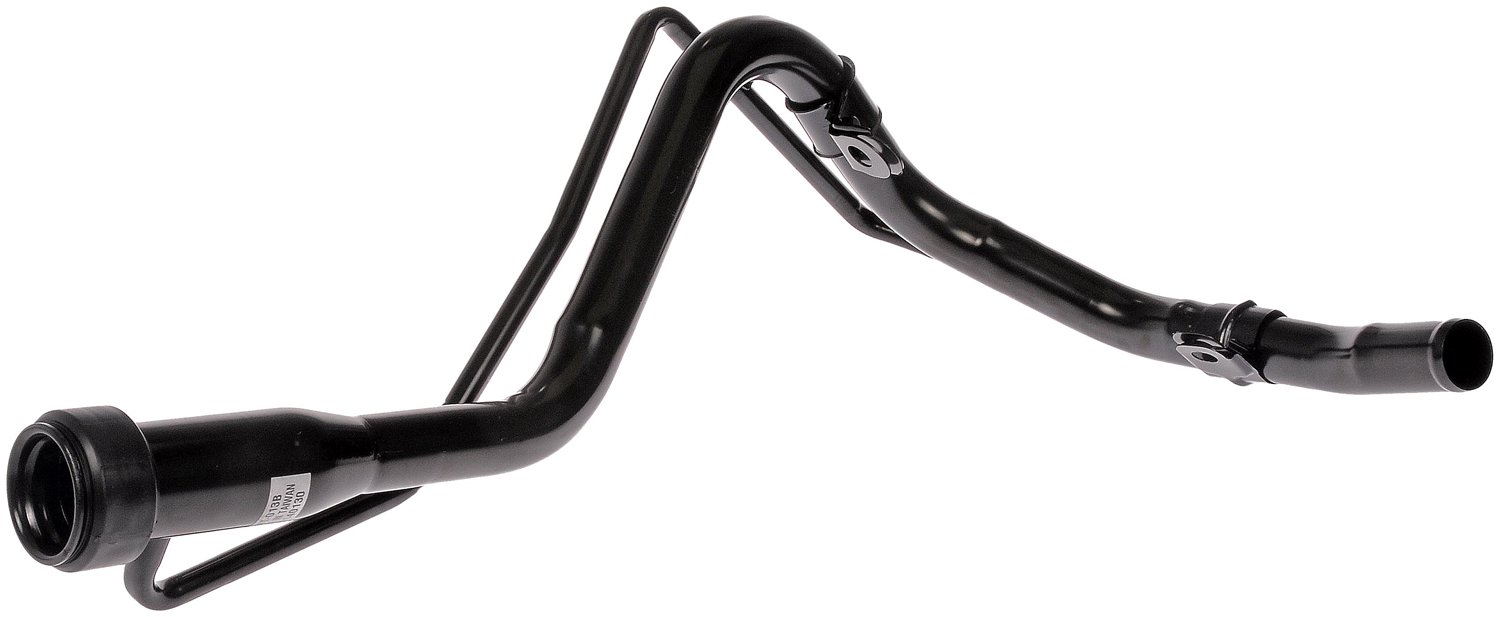Dorman 577-251 Fuel Tank Filler Neck