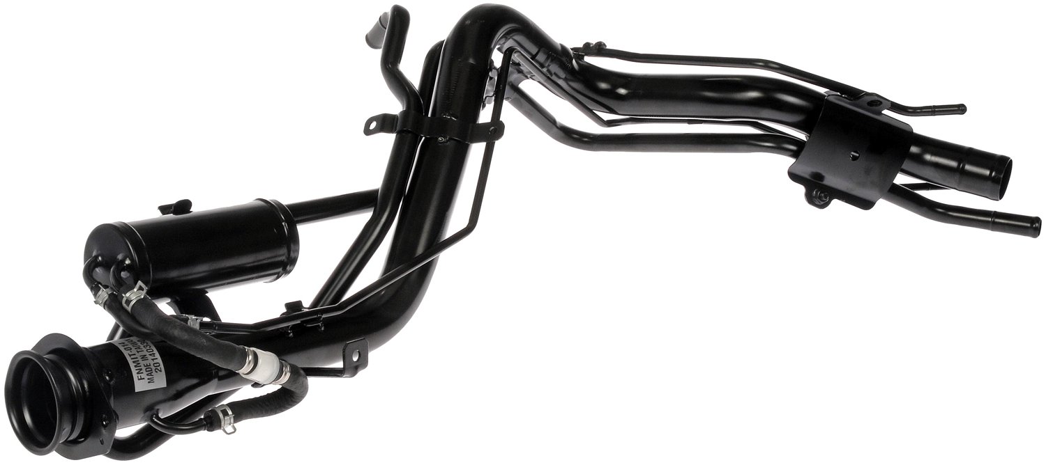 Dorman DOR-577-255 Fuel Tank Filler Neck