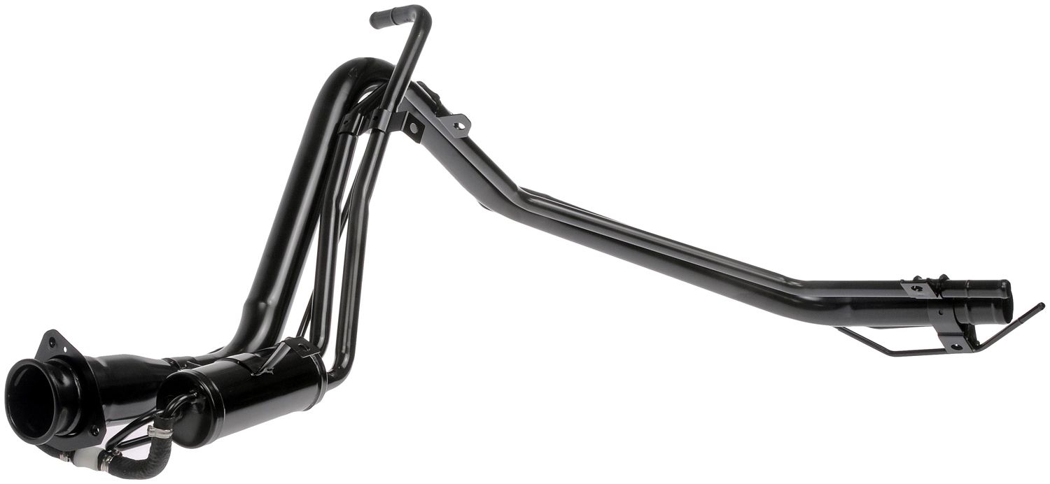 Dorman 577-256 Fuel Tank Filler Neck