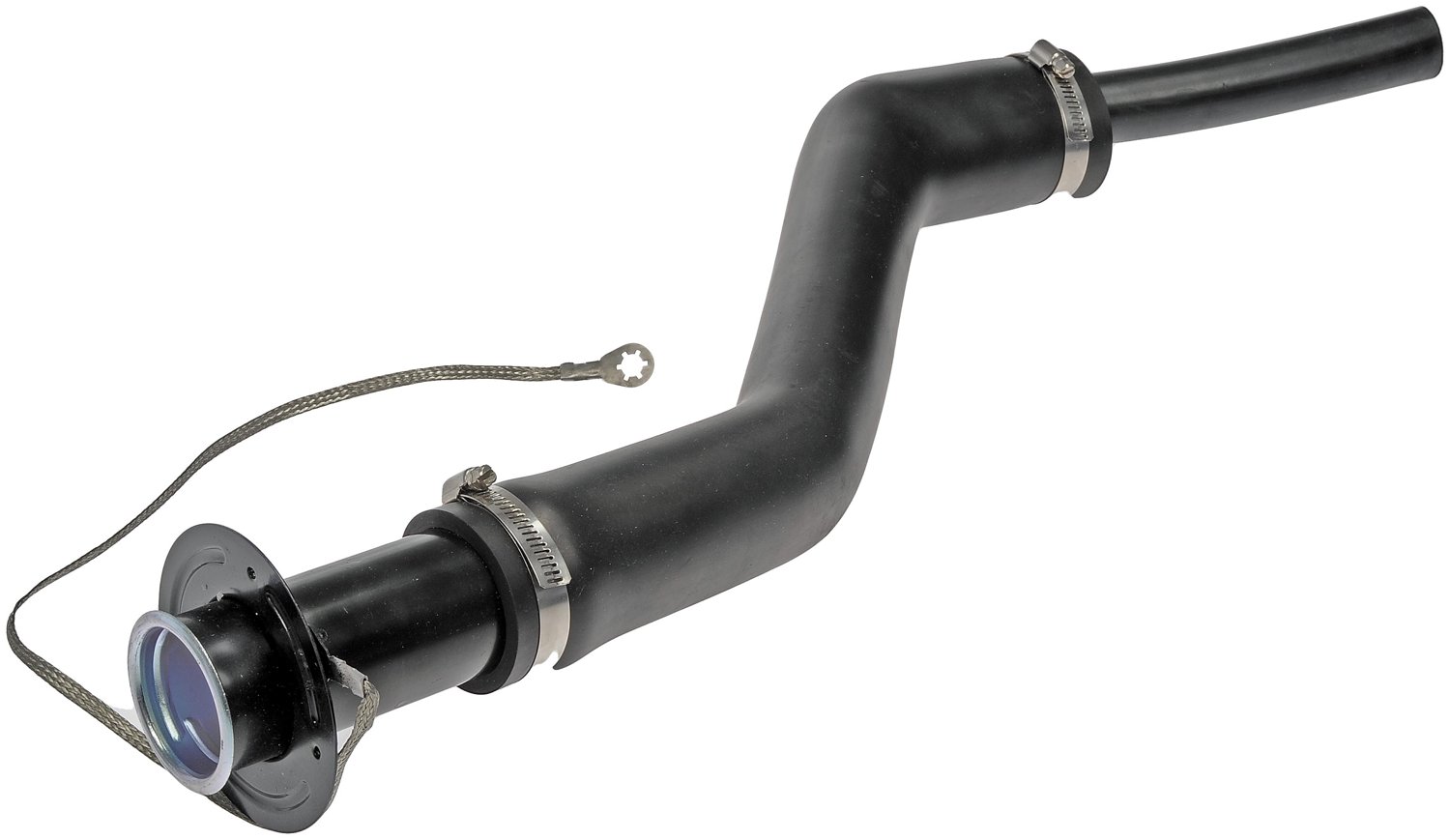 Dorman 577-258 Fuel Tank Filler Neck