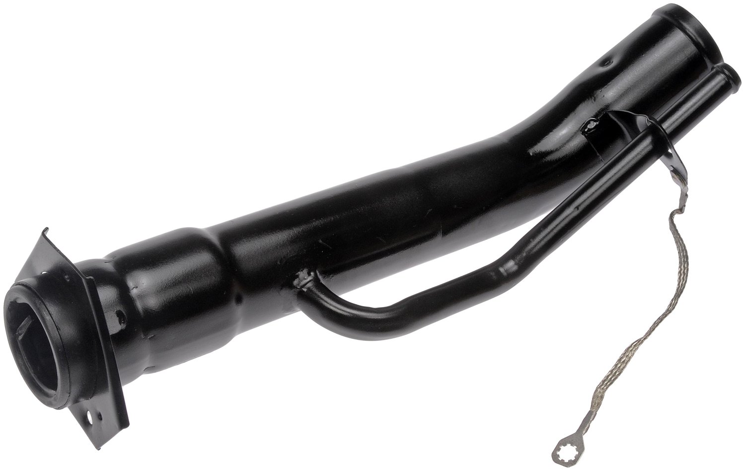 Dorman DOR-577-261 Fuel Tank Filler Neck