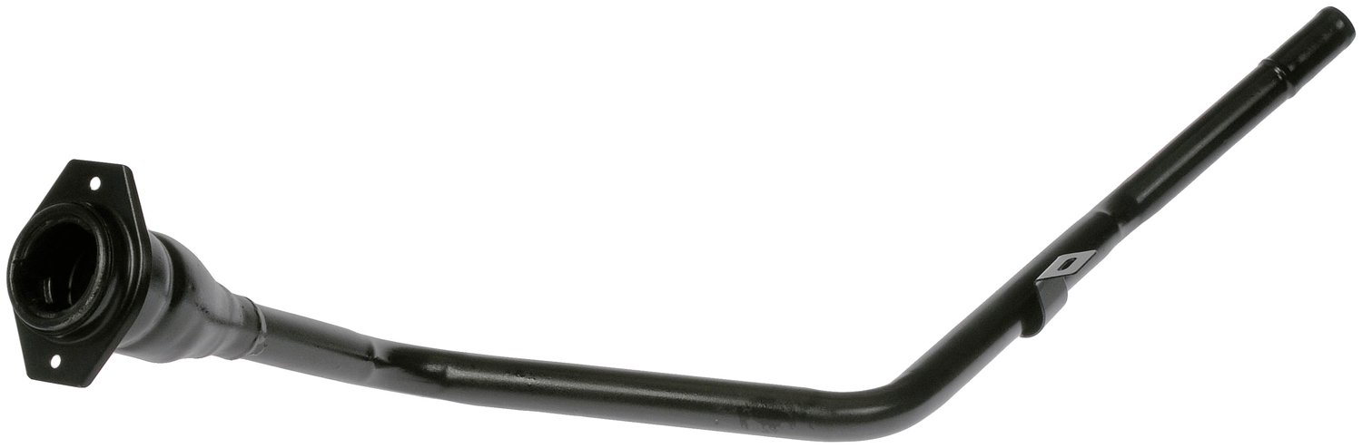 Dorman 577-264 Fuel Tank Filler Neck