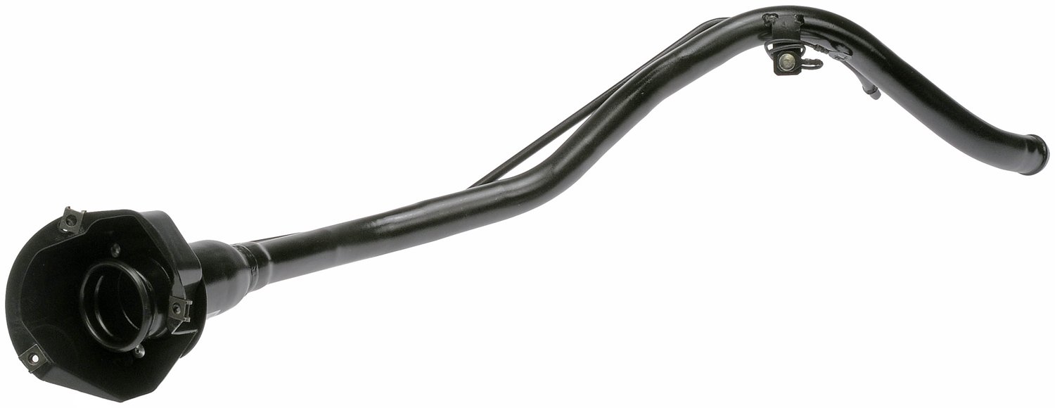 Dorman DOR-577-268 Fuel Tank Filler Neck