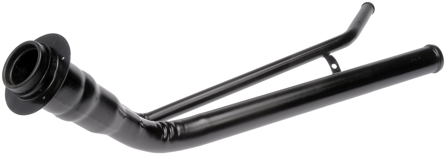 Dorman DOR-577-283 Fuel Tank Filler Neck