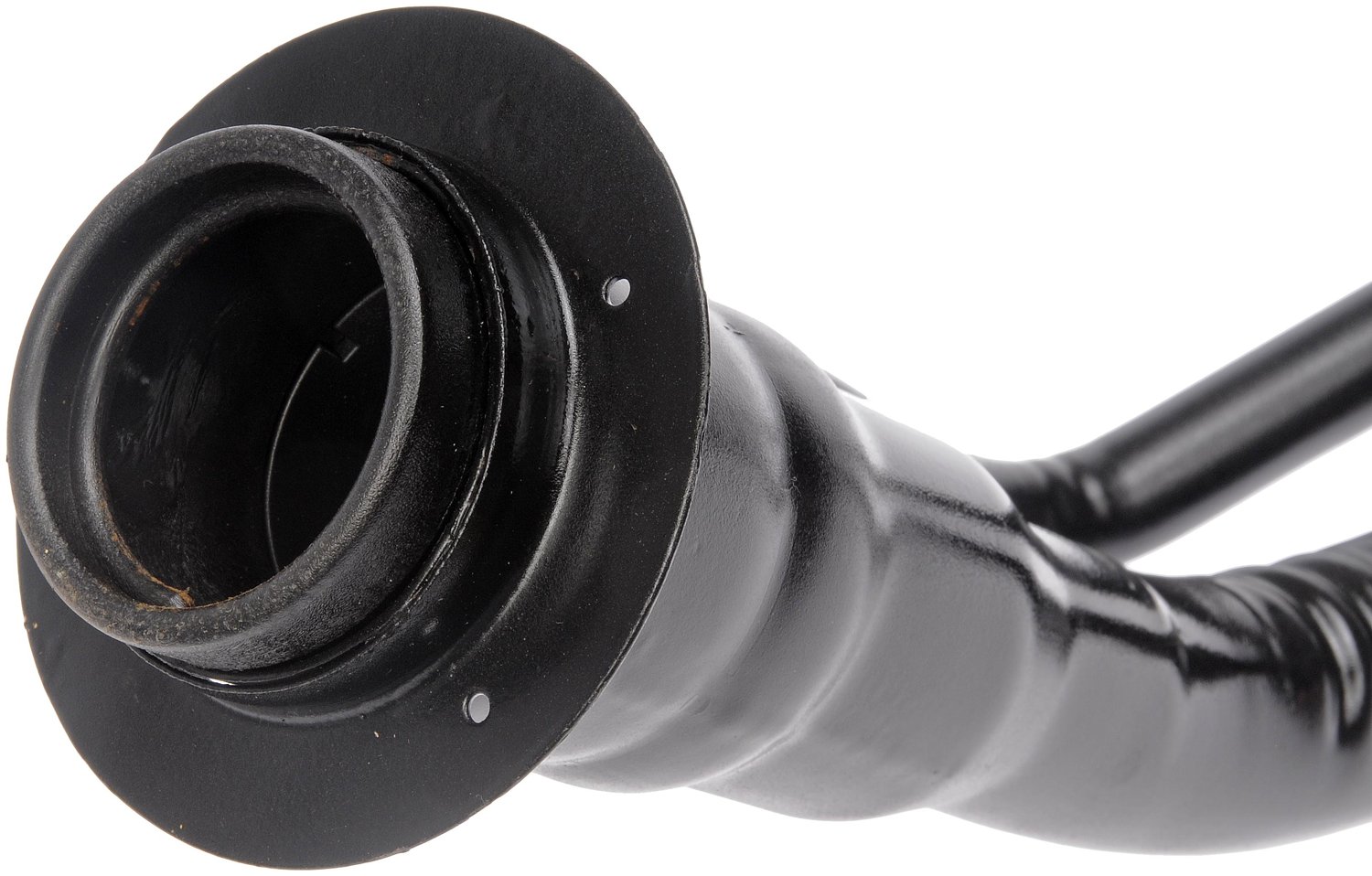 Dorman DOR-577-283 Fuel Tank Filler Neck - Image 2