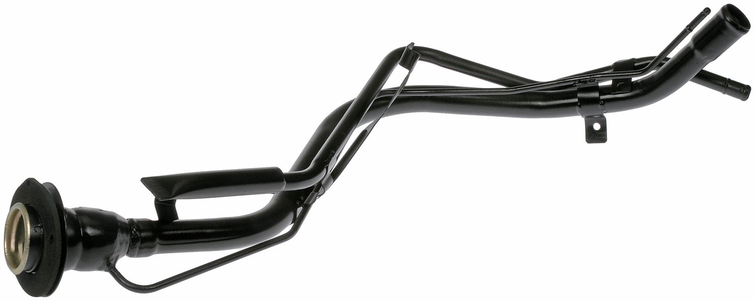 Dorman 577-284 Fuel Tank Filler Neck