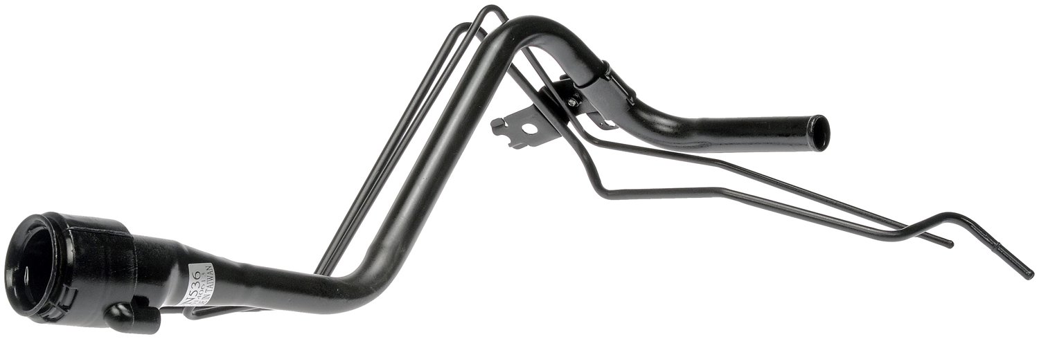 Dorman 577-286 Fuel Tank Filler Neck