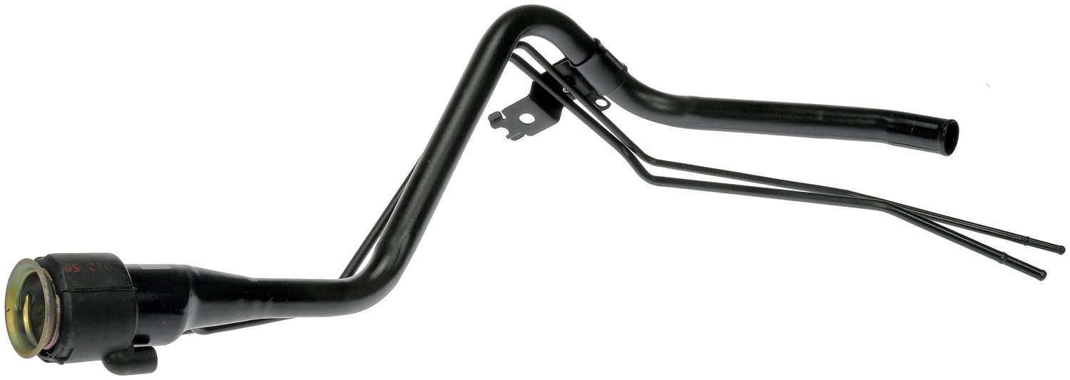Dorman DOR-577-289 Fuel Tank Filler Neck