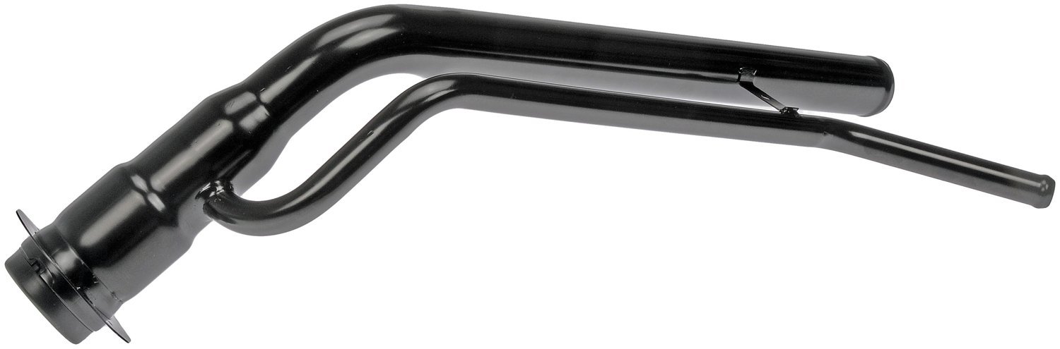 Dorman 577-292 Fuel Tank Filler Neck