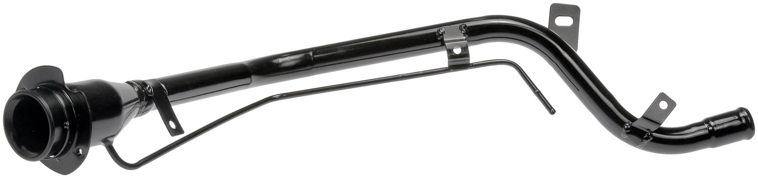 Dorman 577-297 Fuel Tank Filler Neck