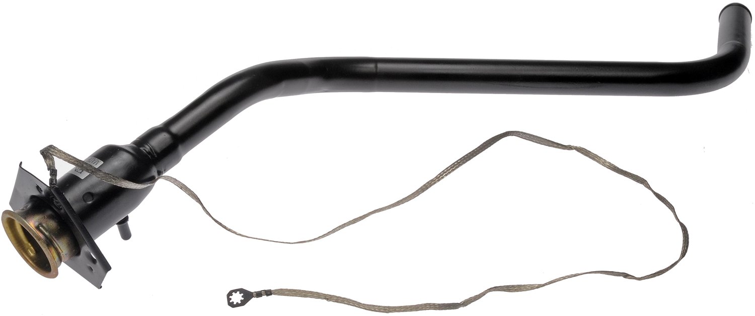 Dorman 577-299 Fuel Tank Filler Neck