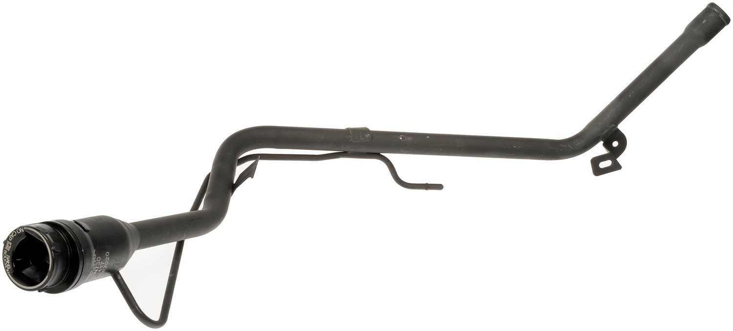 Dorman 577-303 Fuel Tank Filler Neck