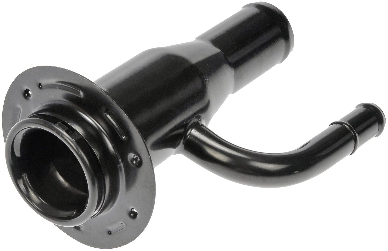 Dorman 577-307 Fuel Tank Filler Neck