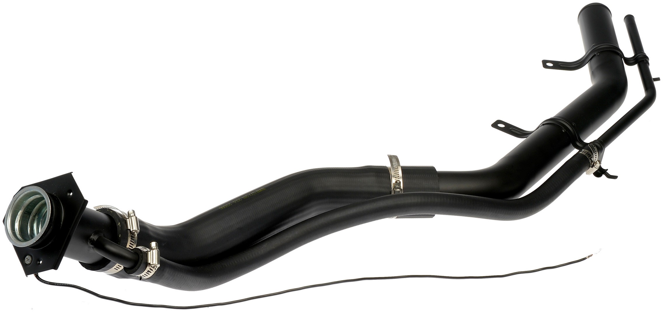 Dorman 577-311 Fuel Tank Filler Neck
